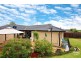 14 Stanford Circuit, Rouse Hill NSW 2155