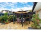 14 Stanford Circuit, Rouse Hill NSW 2155