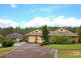 157 Mile End Road, Rouse Hill NSW 2155