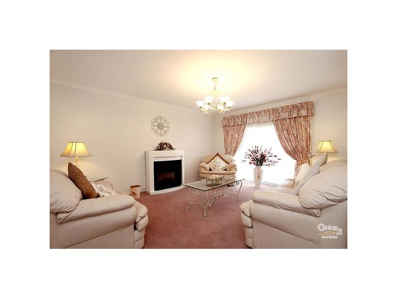 157 Mile End Road, Rouse Hill NSW 2155