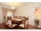 157 Mile End Road, Rouse Hill NSW 2155