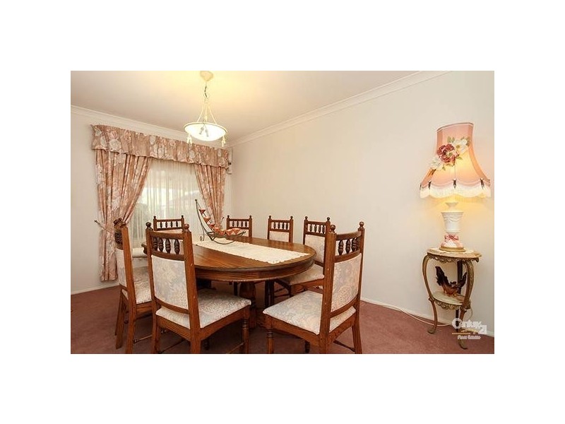 157 Mile End Road, Rouse Hill NSW 2155
