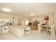 157 Mile End Road, Rouse Hill NSW 2155