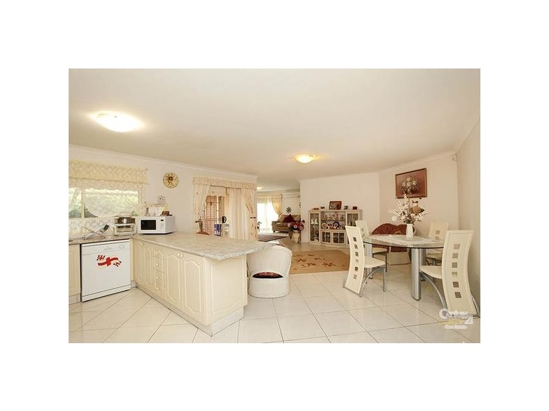 157 Mile End Road, Rouse Hill NSW 2155