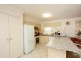 157 Mile End Road, Rouse Hill NSW 2155