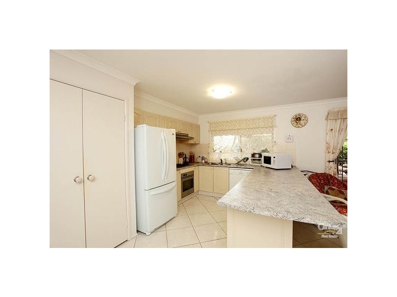 157 Mile End Road, Rouse Hill NSW 2155