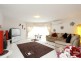 157 Mile End Road, Rouse Hill NSW 2155