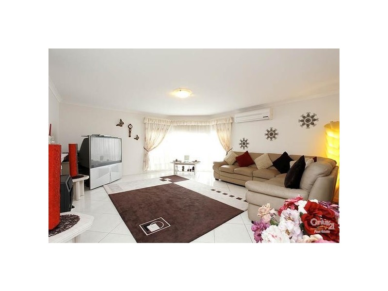 157 Mile End Road, Rouse Hill NSW 2155