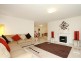 157 Mile End Road, Rouse Hill NSW 2155