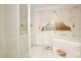 157 Mile End Road, Rouse Hill NSW 2155