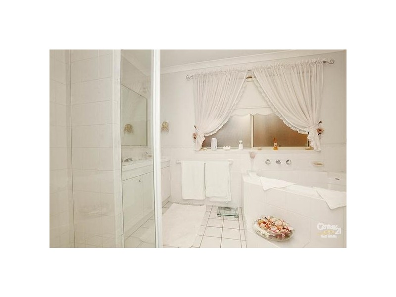 157 Mile End Road, Rouse Hill NSW 2155