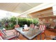 157 Mile End Road, Rouse Hill NSW 2155