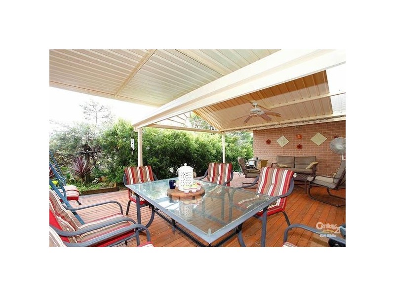 157 Mile End Road, Rouse Hill NSW 2155