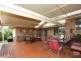 157 Mile End Road, Rouse Hill NSW 2155