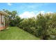 157 Mile End Road, Rouse Hill NSW 2155