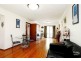 1 Canton Street, Kings Park NSW 2148