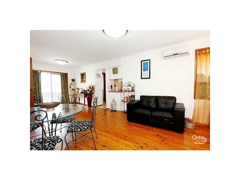 1 Canton Street, Kings Park NSW 2148