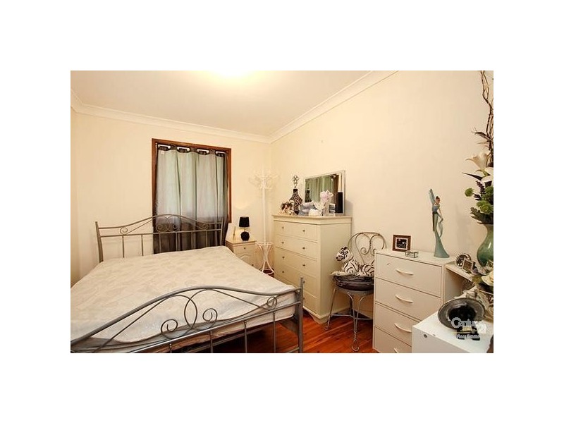 1 Canton Street, Kings Park NSW 2148