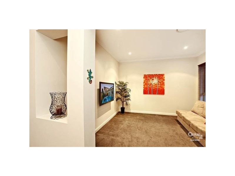 30 Freshwater Road, Rouse Hill NSW 2155