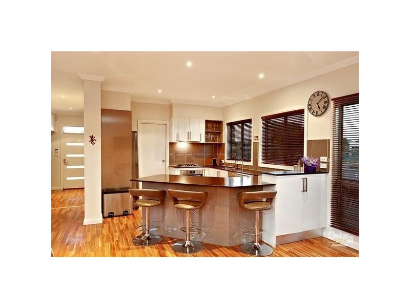 30 Freshwater Road, Rouse Hill NSW 2155