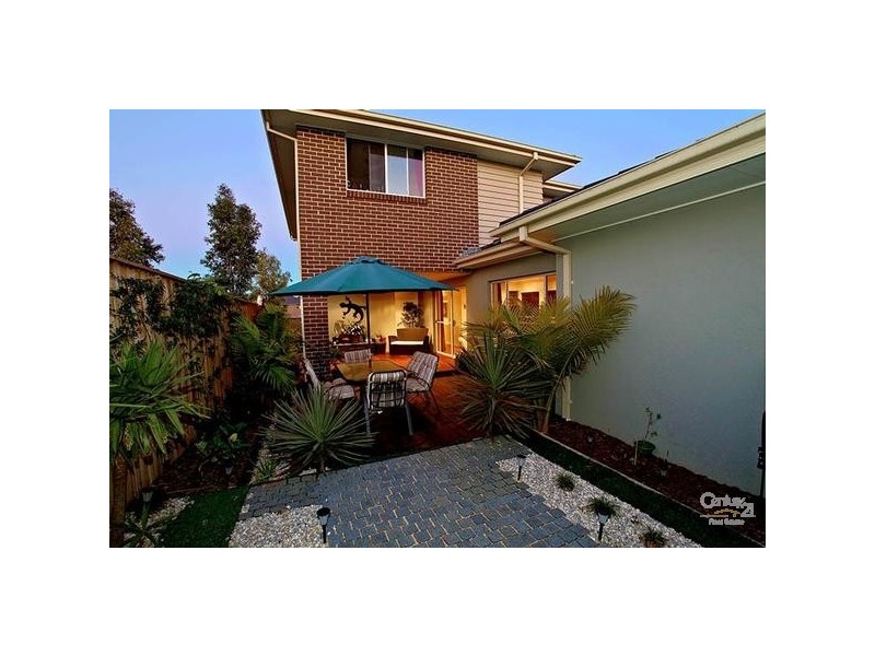 30 Freshwater Road, Rouse Hill NSW 2155