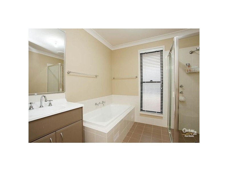 3 Heathfield Street, Kellyville Ridge NSW 2155