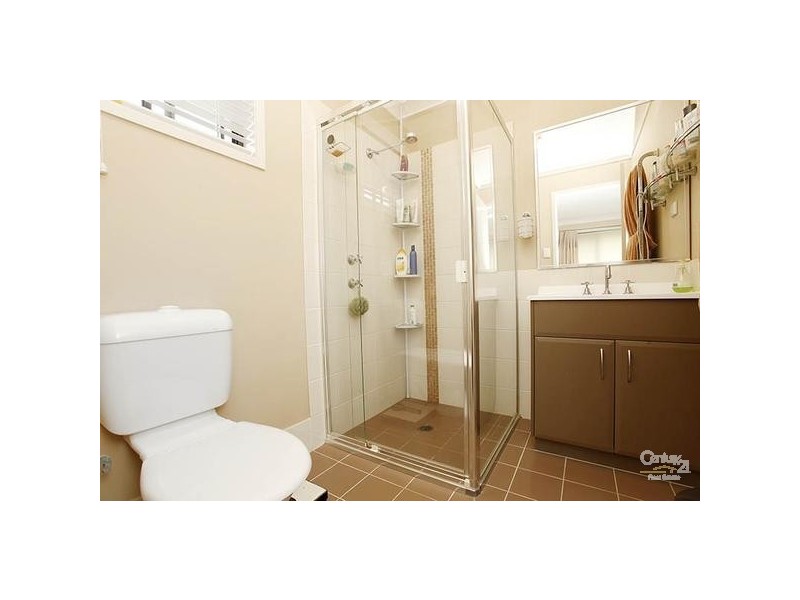 3 Heathfield Street, Kellyville Ridge NSW 2155