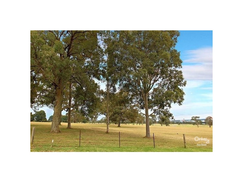 3 Heathfield Street, Kellyville Ridge NSW 2155