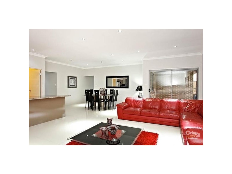 11 Copper Street, The Ponds NSW 2769