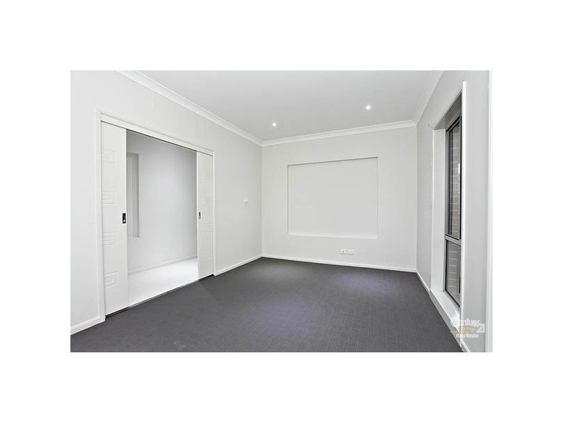 11 Copper Street, The Ponds NSW 2769