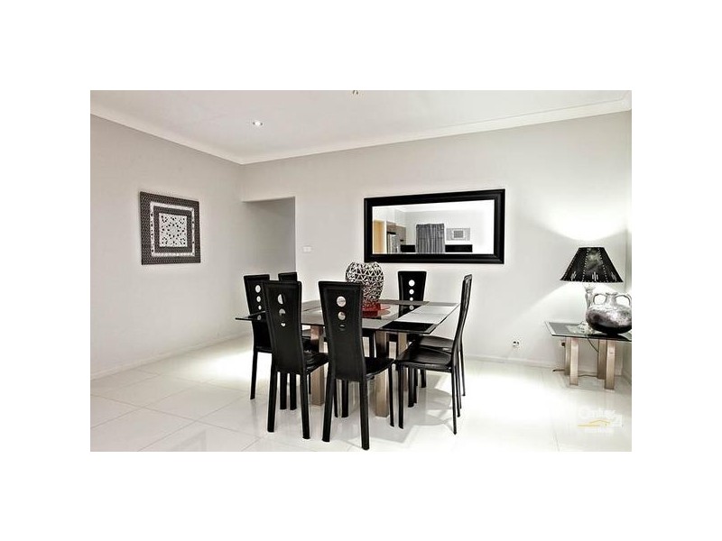 11 Copper Street, The Ponds NSW 2769