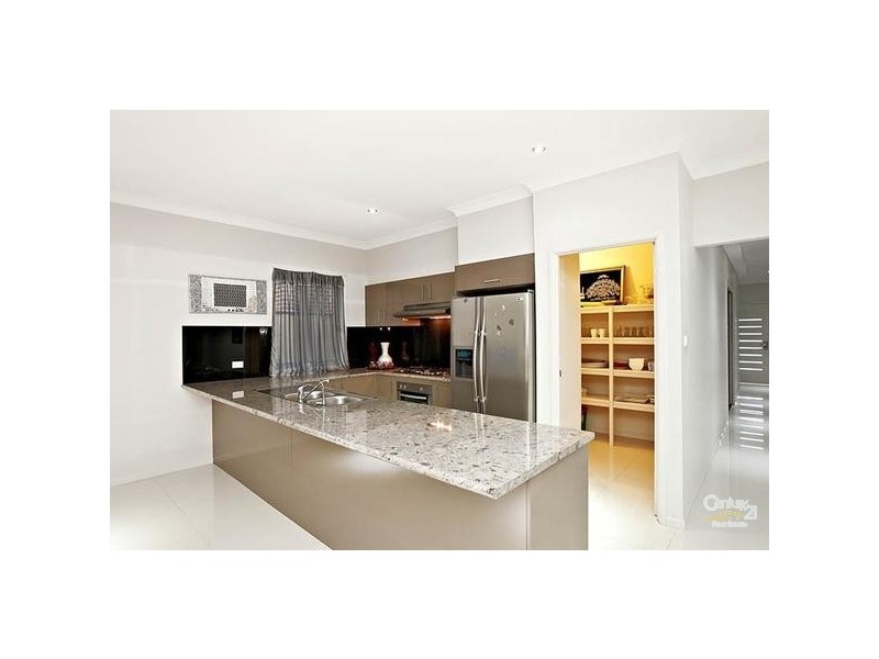 11 Copper Street, The Ponds NSW 2769