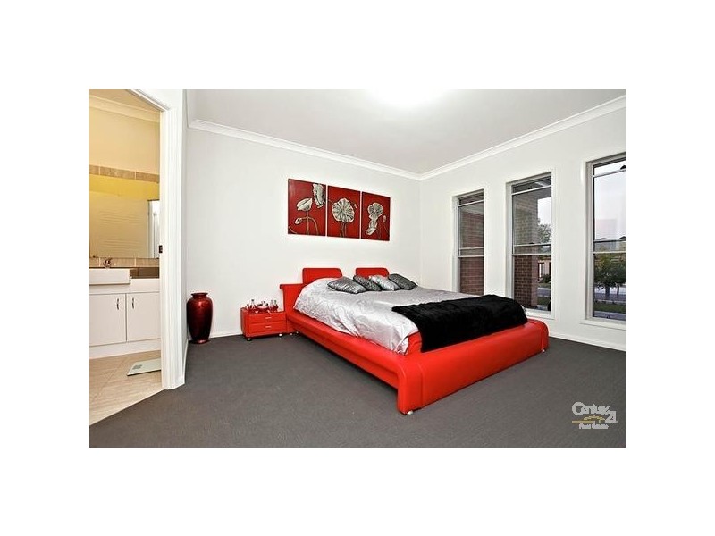 11 Copper Street, The Ponds NSW 2769