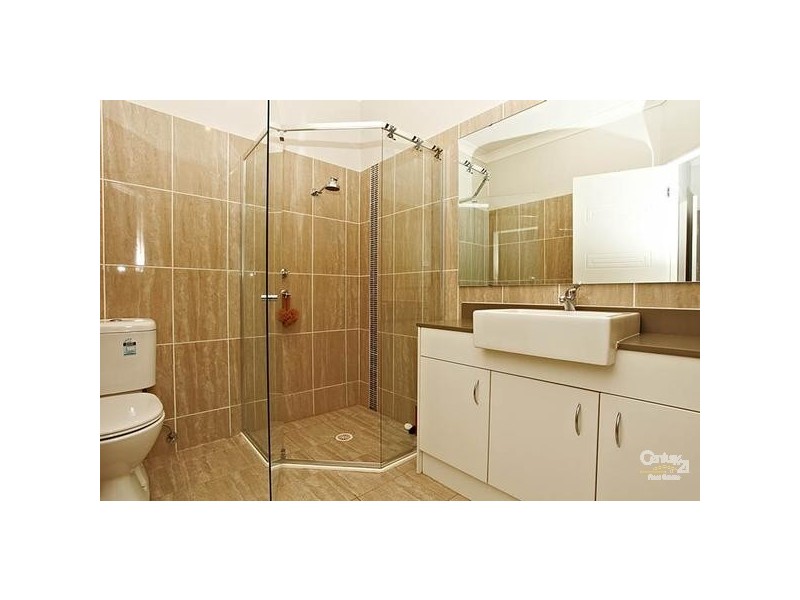 11 Copper Street, The Ponds NSW 2769