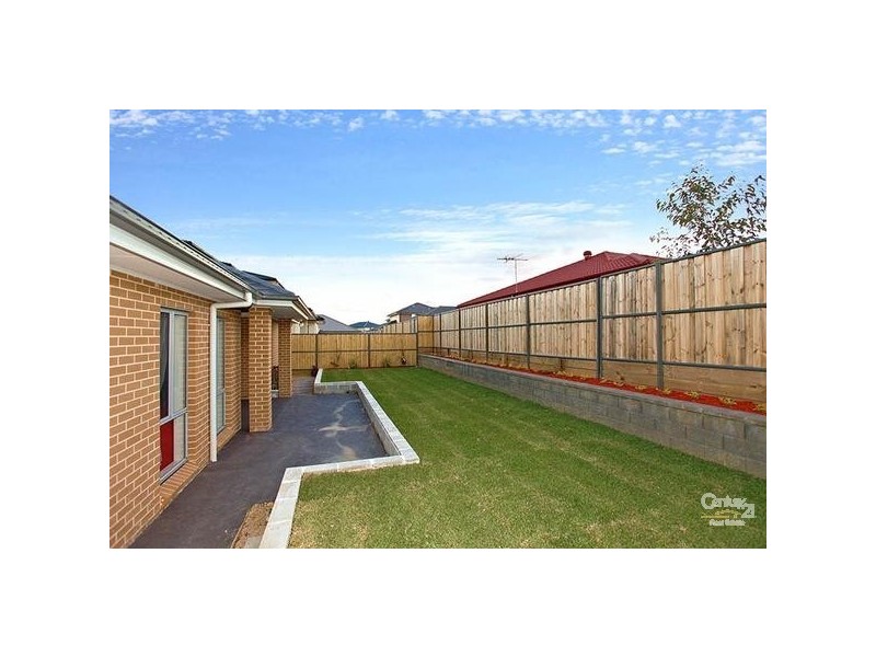 11 Copper Street, The Ponds NSW 2769