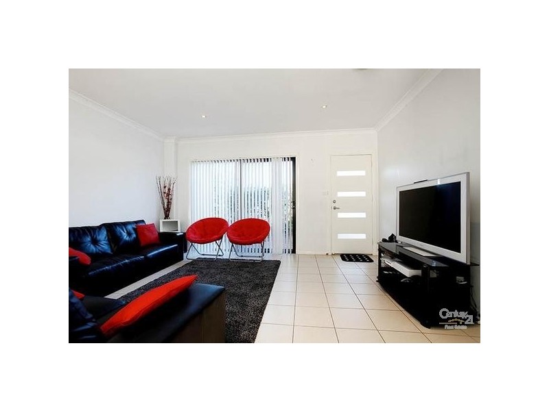 3/53 Waterford Street, Kellyville Ridge NSW 2155
