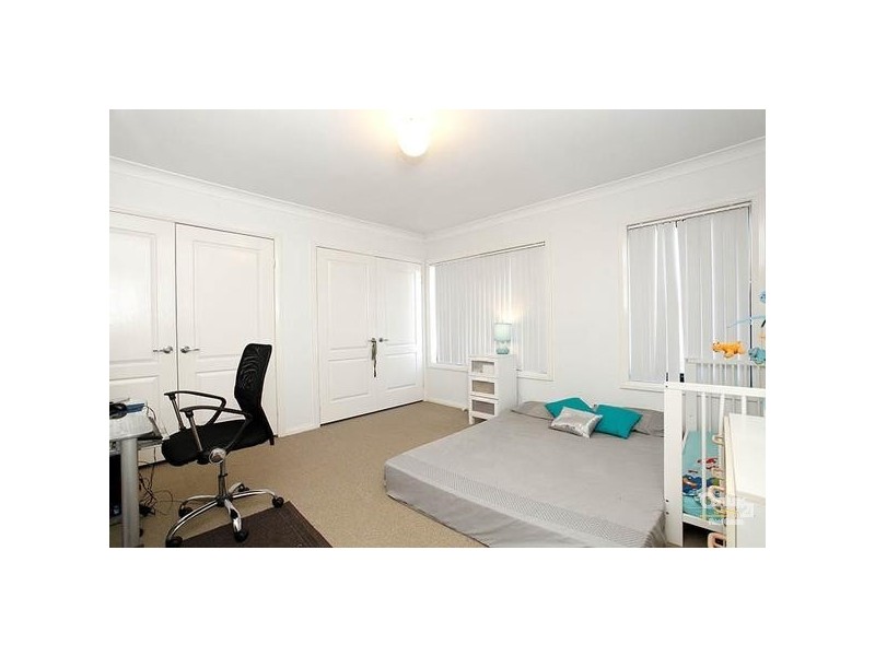 3/53 Waterford Street, Kellyville Ridge NSW 2155