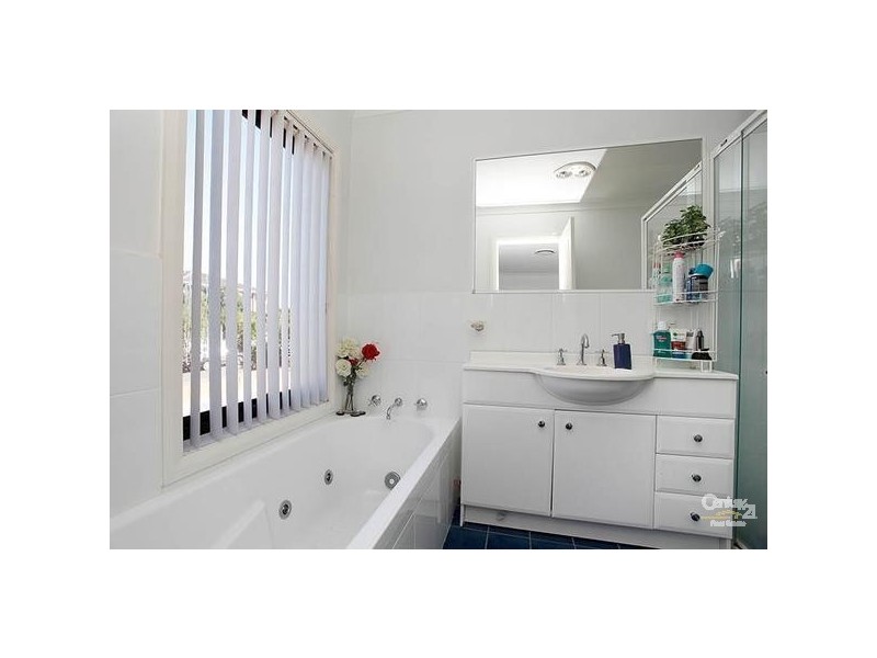 3/53 Waterford Street, Kellyville Ridge NSW 2155