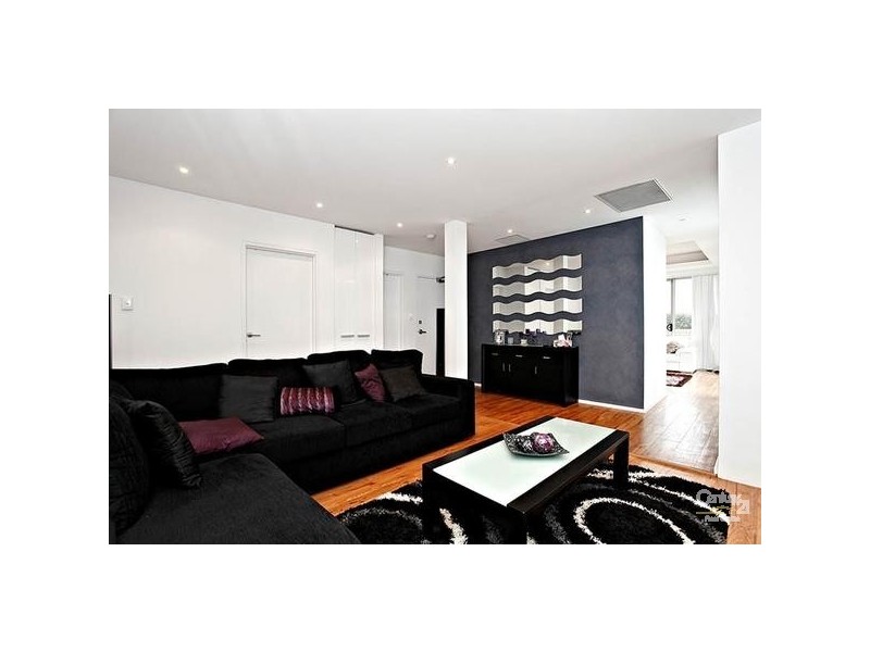 18/5-7 Kilbenny Street, Kellyville Ridge NSW 2155