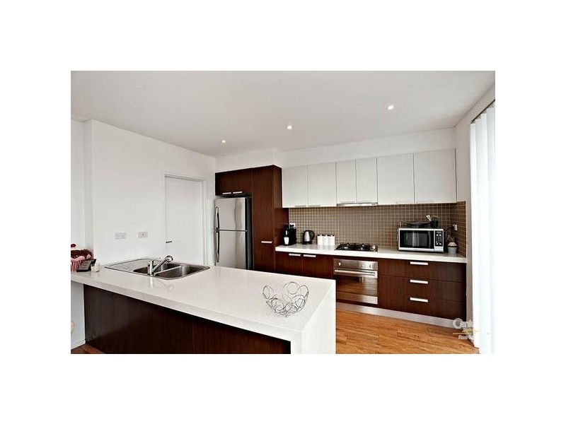 18/5-7 Kilbenny Street, Kellyville Ridge NSW 2155