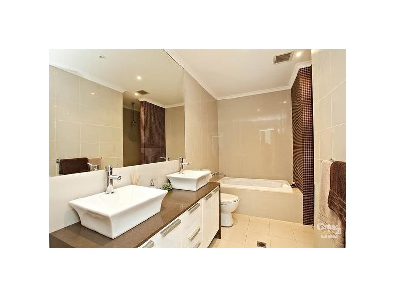 18/5-7 Kilbenny Street, Kellyville Ridge NSW 2155