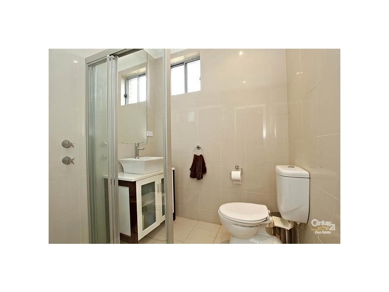 18/5-7 Kilbenny Street, Kellyville Ridge NSW 2155