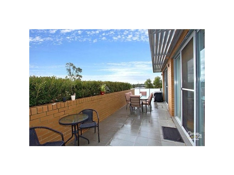 18/5-7 Kilbenny Street, Kellyville Ridge NSW 2155