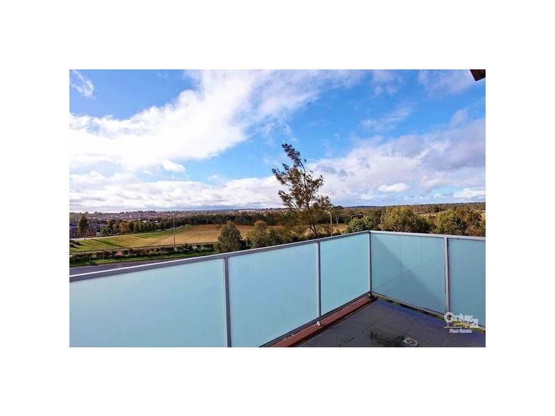 18/5-7 Kilbenny Street, Kellyville Ridge NSW 2155