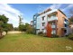 18/5-7 Kilbenny Street, Kellyville Ridge NSW 2155