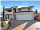 5 Harvard Circuit, Rouse Hill NSW 2155
