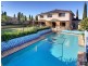 5 Harvard Circuit, Rouse Hill NSW 2155