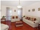 5 Harvard Circuit, Rouse Hill NSW 2155