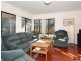 5 Harvard Circuit, Rouse Hill NSW 2155