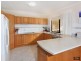 5 Harvard Circuit, Rouse Hill NSW 2155